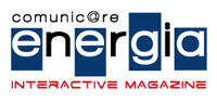 ComunicareEnergia_logo