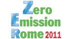 Logo_ZER_2011S